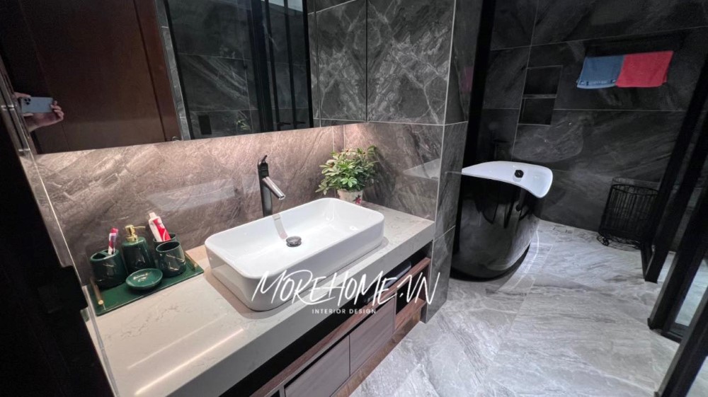 thi-cong-noi-that-biet-thu-bac-giang (7)